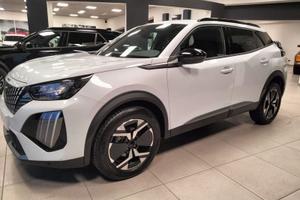 Peugeot 2008 PureTech 100 S&S Allure *COLORI ...