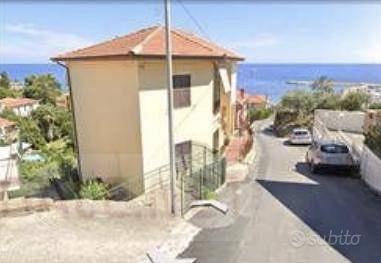Appartamento – Santo Stefano al Mare, Cavi - Vista 4