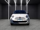 fiat-500-c-1-0-hybrid-dolcevita