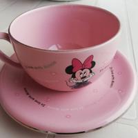 Tazza Minnie Disney store