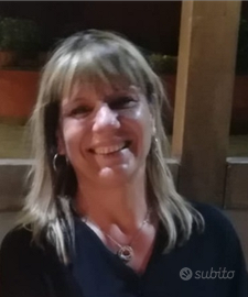 Responsabile amministrativa