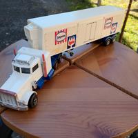 Articolato Matchbox iglo