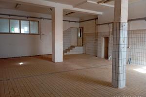 Laboratorio gragnano