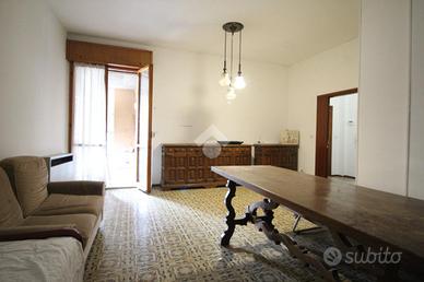 4 LOCALI A CESENA