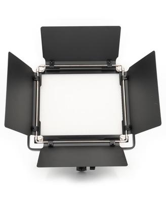 Bestlight Pannello LED Video NL660