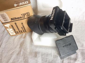 Nikon converter,mirini,extension ring