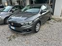 fiat-tipo-1-3-mjt-s-s-5-porte-pop