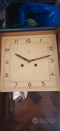 orologio a parete 