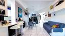 3-locali-a-formia