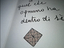 Immagine 3