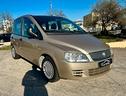 fiat-multipla-1-9-mjt-dynamic