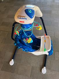 Fisher-Price