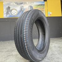 1 Gomma 215/65R17 103V Michelin Estiva 90% residui