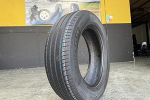 1 Gomma 215/65R17 103V Michelin Estiva 90% residui
