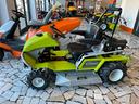 trattorino-grillo-climber-9-22-nuovo