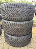 n-3-gomme-255-40-21-invernali-goodyear