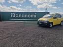 fiat-panda-van-1-3-multijet-90-400-km-euro-6