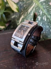 Orologio Guess 