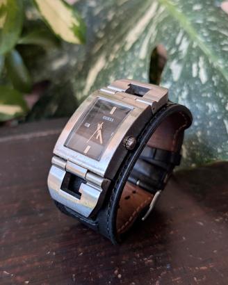 Orologio Guess 