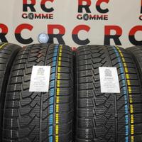 4 GOMME 225/40 R19 93V GOODRIDE – INVERNALI