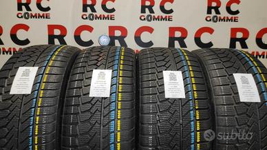 4 GOMME 225/40 R19 93V GOODRIDE – INVERNALI