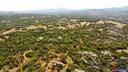 tenuta-con-ampio-terreno-arzachena