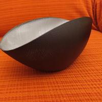 CENTROTAVOLA/SVUOTATASCHE