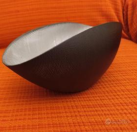 CENTROTAVOLA/SVUOTATASCHE