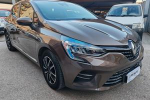 Renault Clio Blue dCi 85 CV 5 porte