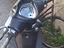 Immagine 4