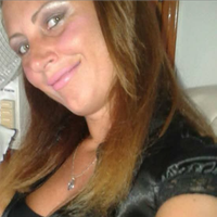 Lavoro domestico a Marano di Napoli