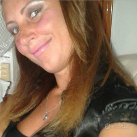 Lavoro domestico a Marano di Napoli