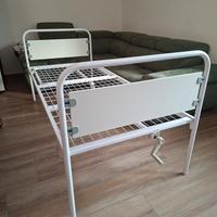 letto