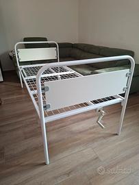 letto