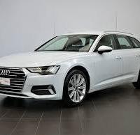 Ricambi Audi A6/ A 6 disponibili