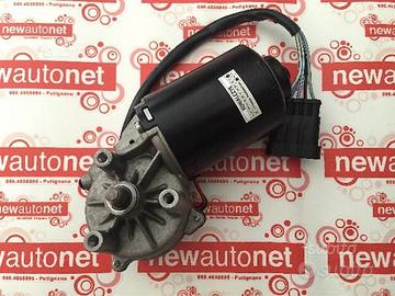 Motorino tergicristalli daewoo fso truck plus