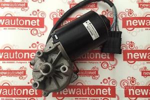 Motorino tergicristalli daewoo fso truck plus