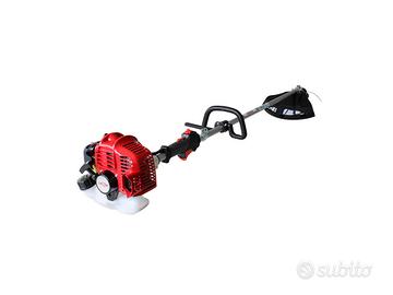 NUOVO - Decespugliatore GKZ GK2100S