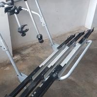 Portabici Thule