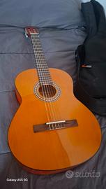 chitarra