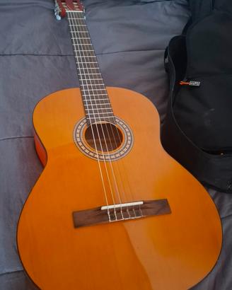 chitarra