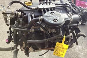Motore Completo Opel Corsa 1.2; Z12XE
