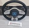 volante-mercedes-amg-classe-glc-gle
