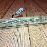 Luce stop portellone Toyota Hilux Vigo 05-2015