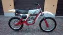 tgm-50-1978-ex-ufficiale