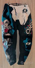 Pantaloni ONeal 