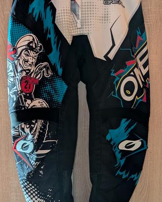 Pantaloni ONeal 