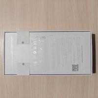 Honor Magic 6 lite 5G 