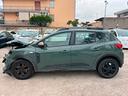 dacia-sandero-stepway-1-0-tce-eco-g-extreme-up