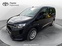 toyota-proace-city-verso-1-5d-130-cv-s-s-shor-